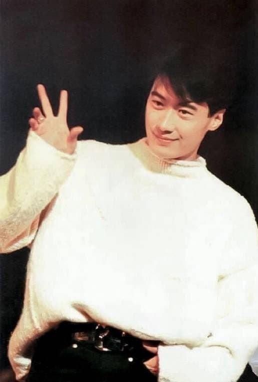 Lê Minh 5