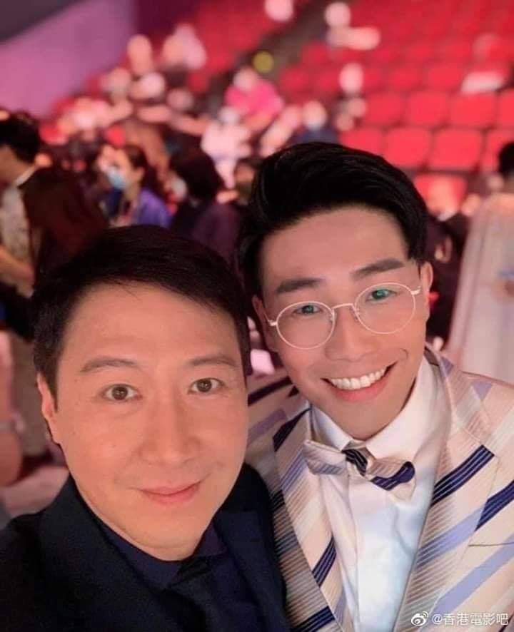 Lê Minh 0