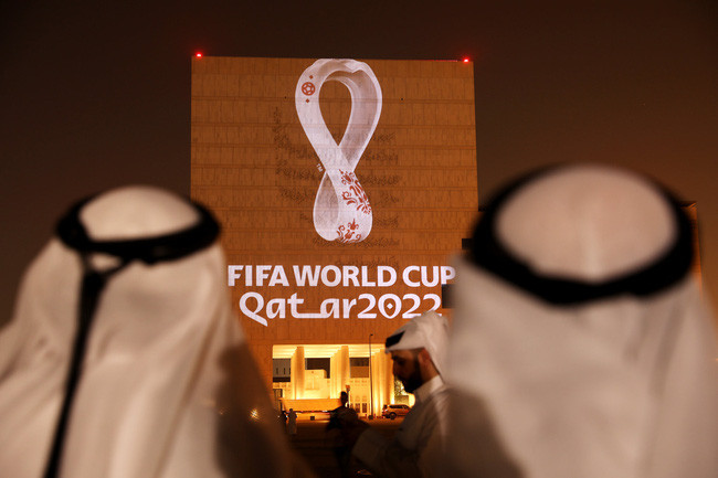 Qatar sẽ tổ chức World Cup 2022 theo đúng kế hoạch ban đầu