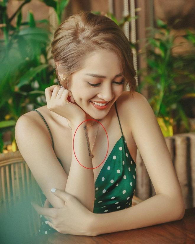 Bảo Anh 5