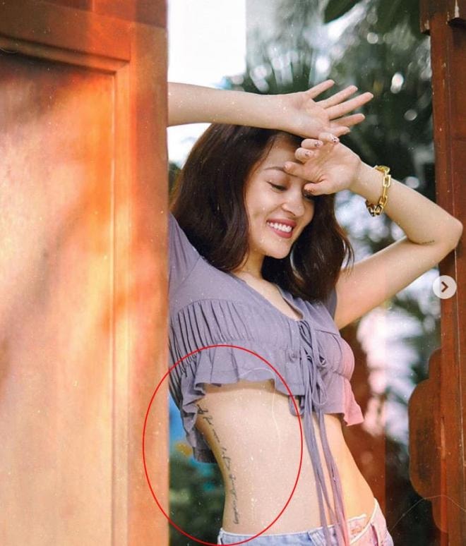 Bảo Anh 8