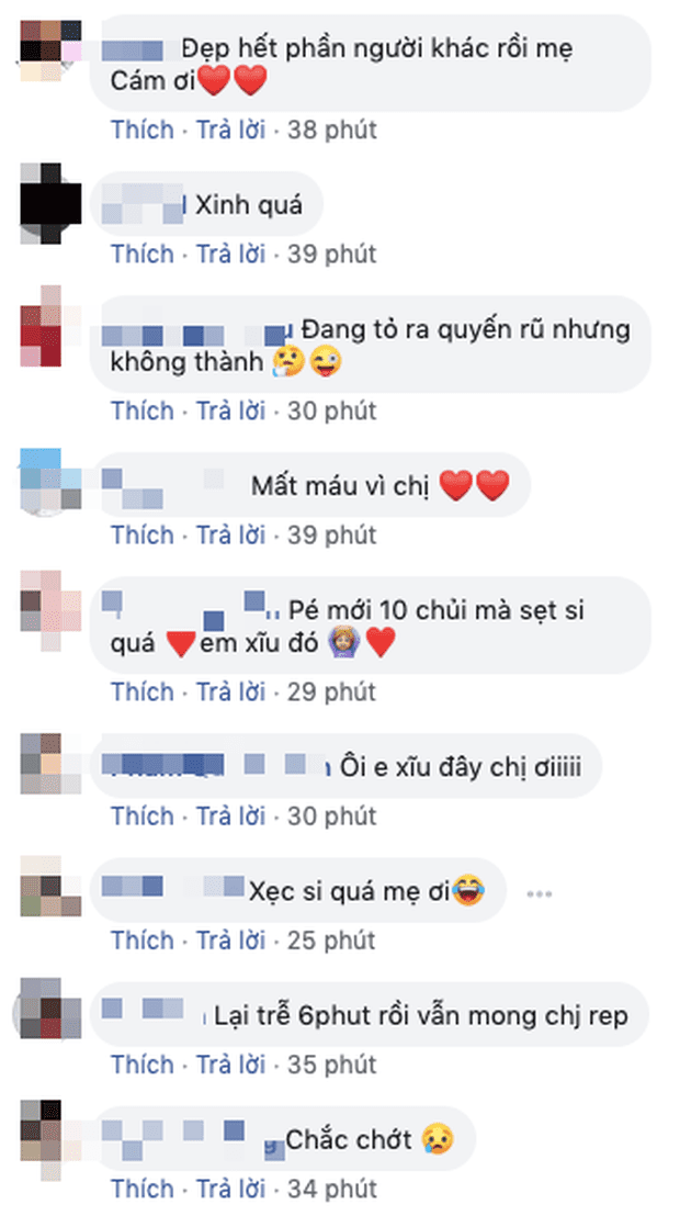 anh-chup-man-hinh-2020-06-11-luc-203303-15918824683431610882630-1591882536223863358129-ngoisaovn-w620-h1108 0