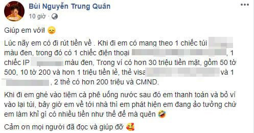 tin sao việt 11/6/2020 5 tin sao việt 11/6/2020 5