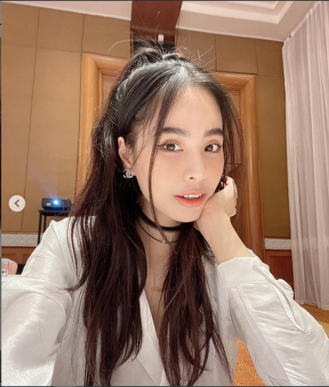 Ca nương Kiều Anh  4