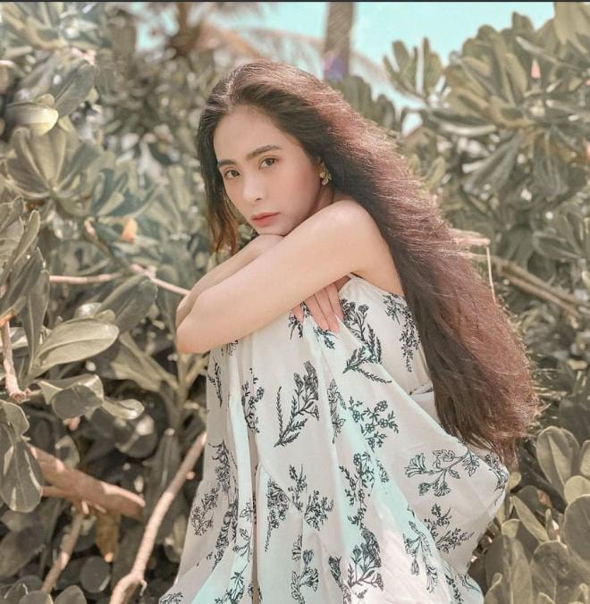 Ca nương Kiều Anh  6