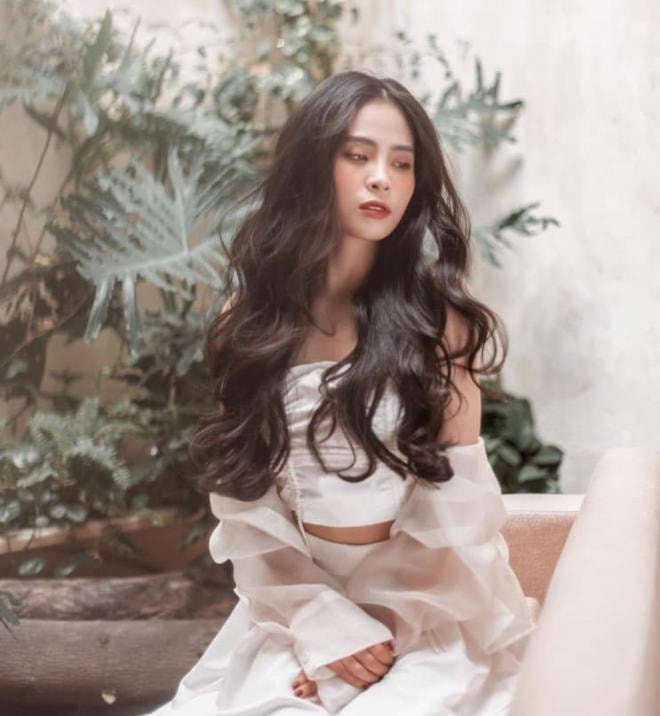 Ca nương Kiều Anh  7