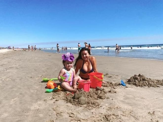 Y Phụng bikini 4 Y Phụng bikini 4