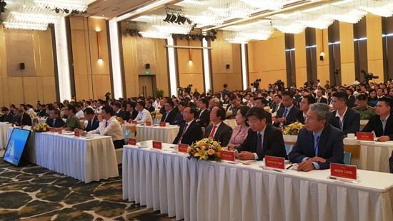 Kỳ vọng bứt phá thông qua Hội nghị xúc tiến đầu tư 2020 tại Thanh Hóa