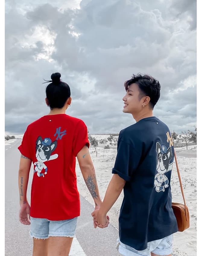 BB Trần 0