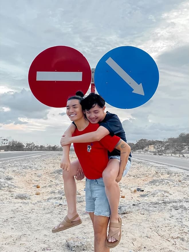 BB Trần 4