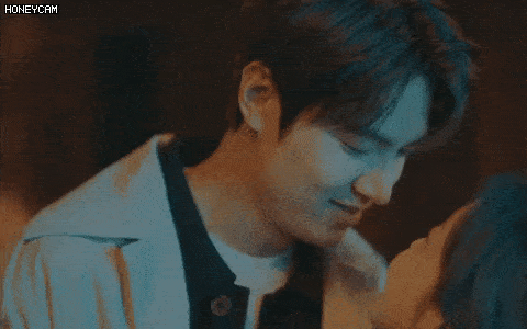 toe4.gif 0