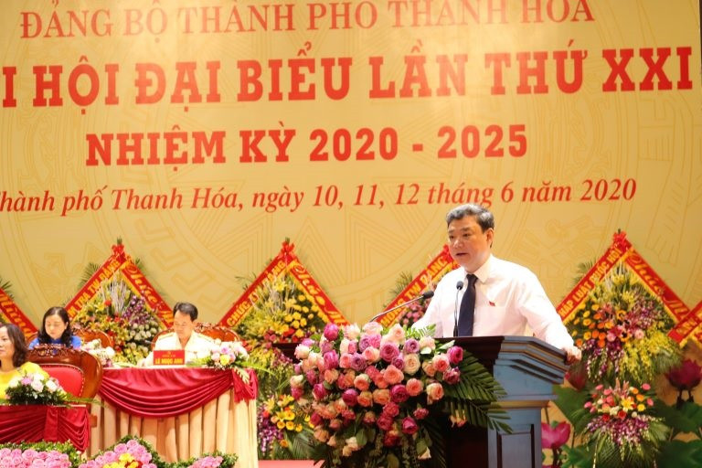 2-doan-chu-tich-dieu-hanh-768x512-w768-h512.jpg