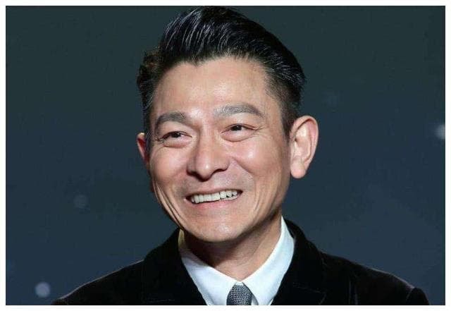 tuong-nguoi (1).jpeg 0