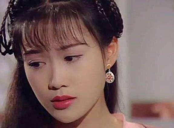 tuong-nguoi (1).jpeg 2