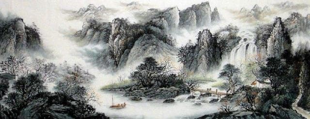 tuong-nguoi (1).jpeg 3