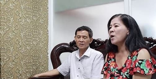 mai-phuong9277287272-ngoisaovn-w503-h256 0