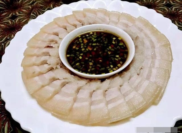 thit-luoc-trang-2.jpg 0 thit-luoc-trang-2.jpg 0