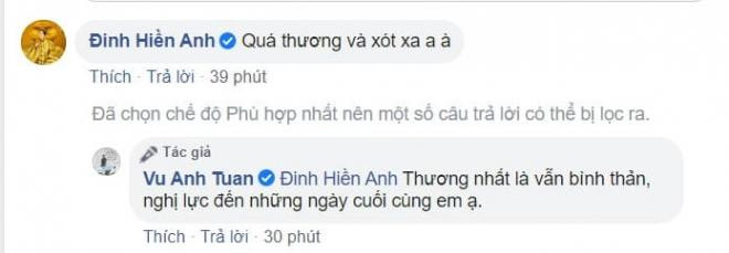 MC Diệu Linh qua đời 2 MC Diệu Linh qua đời 2