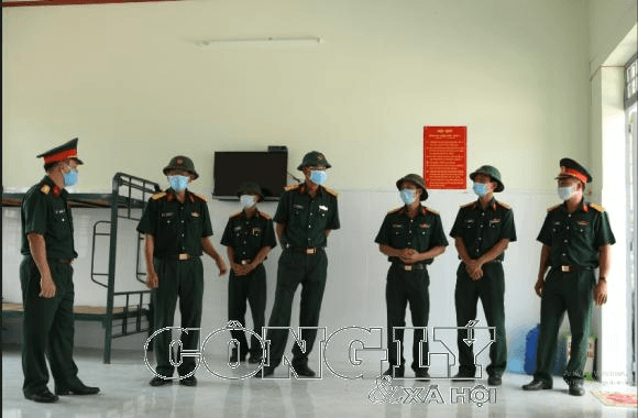 anh-1-binh-doan-16-w673-h564.png