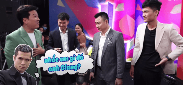 anh-chup-man-hinh-2020-06-16-luc-085907-15922727588611087909196-ngoisaovn-w620-h290 3
