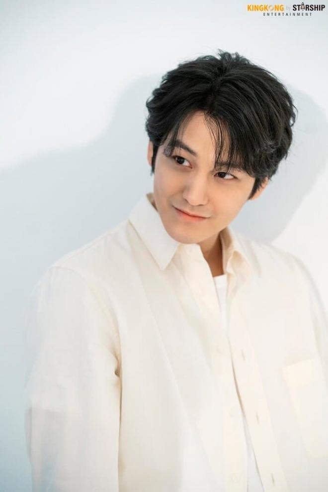 kbum4.jpg 9