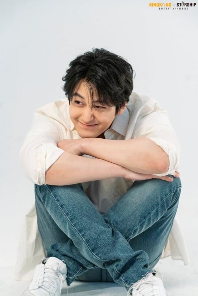 kbum4.jpg 11