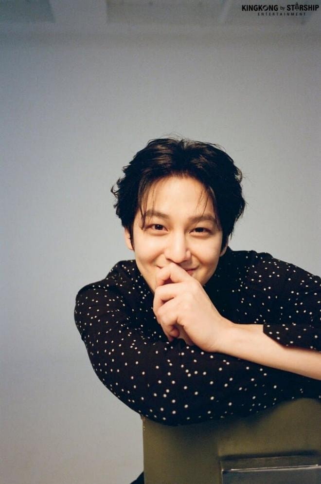 kbum4.jpg 0