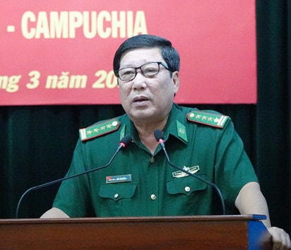 anh-1-w401-h300.jpg