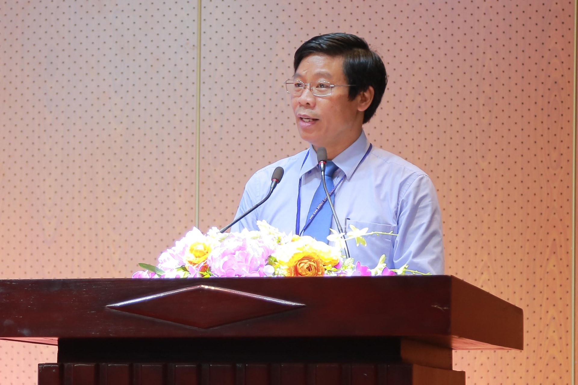 pgs-ts-nguyen-xuan-hoan-w2559-h1706.jpg