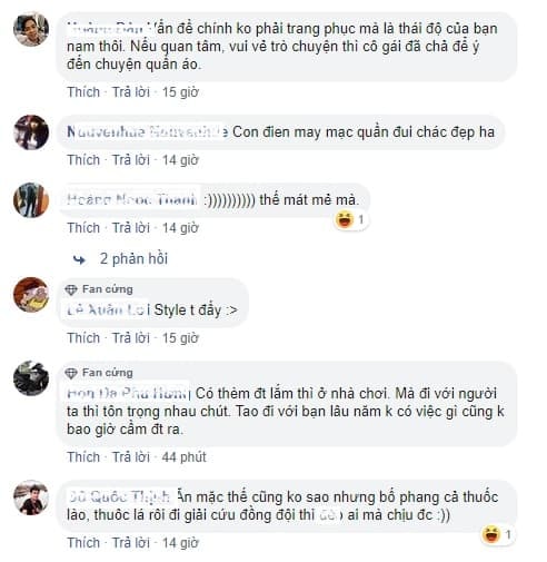 bị đá sau lần đầu hẹn hò 3