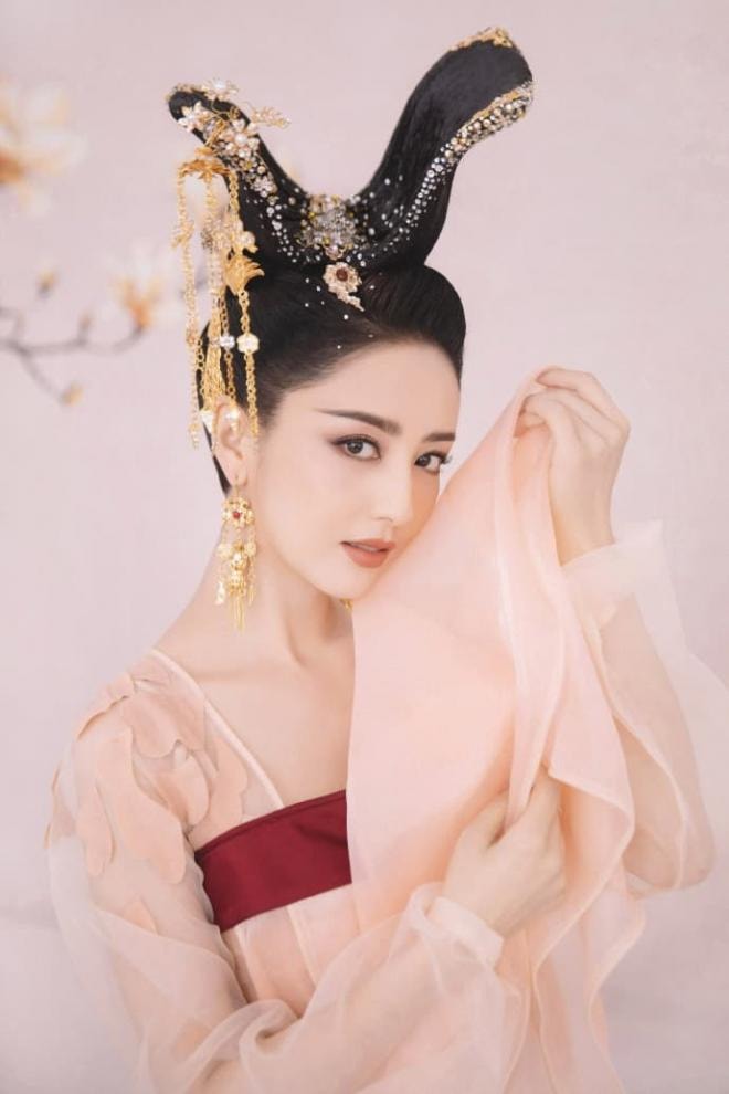 dong-le-a-4-ngoisaovn-w690-h1035 3