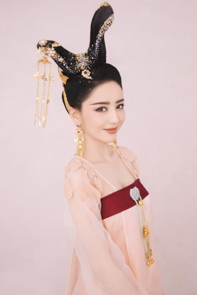 dong-le-a-5-ngoisaovn-w690-h1035 2