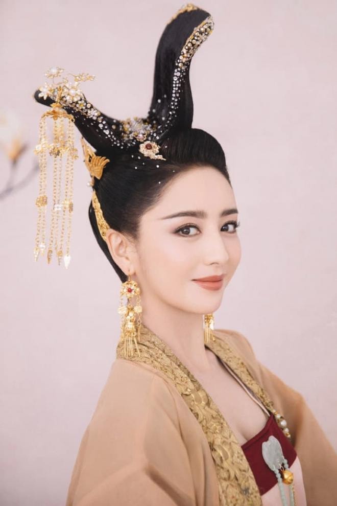 dong-le-a-6-ngoisaovn-w690-h1035 1