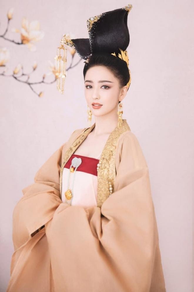 dong-le-a-7-ngoisaovn-w690-h1035 0