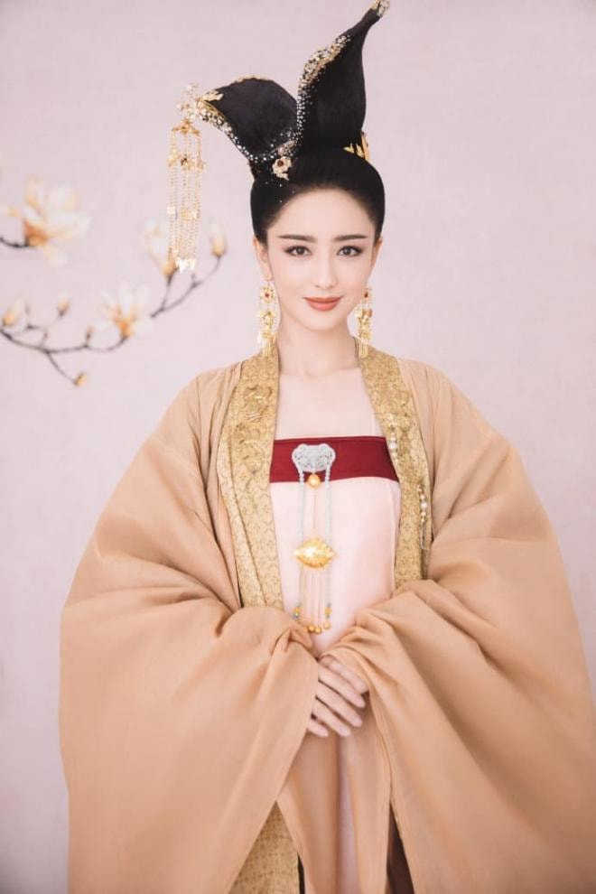 dong-le-a--ngoisaovn-w690-h1035 4