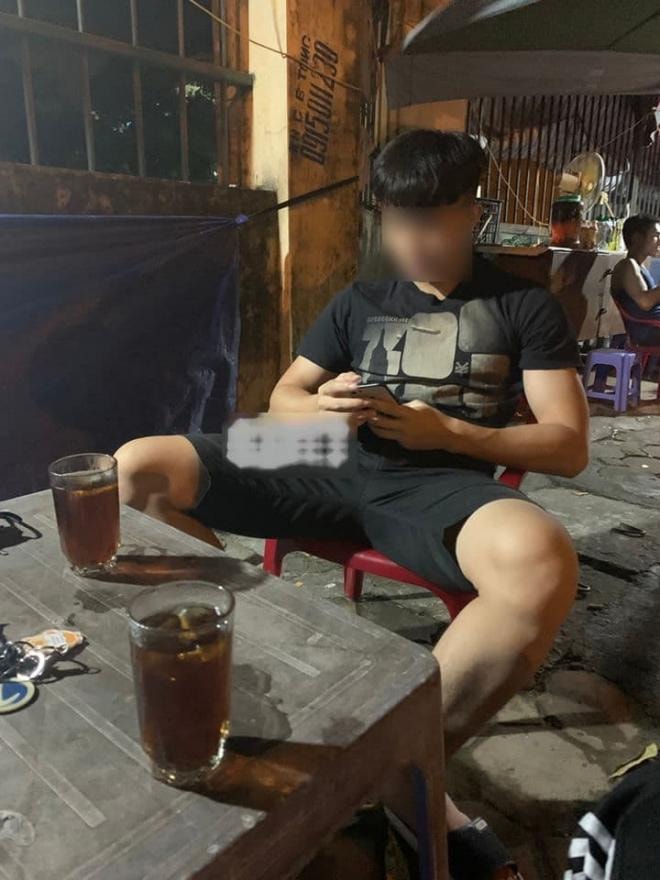 bị đá sau lần đầu hẹn hò 1