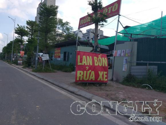 phuong-xuan-la-w960-h528.jpeg