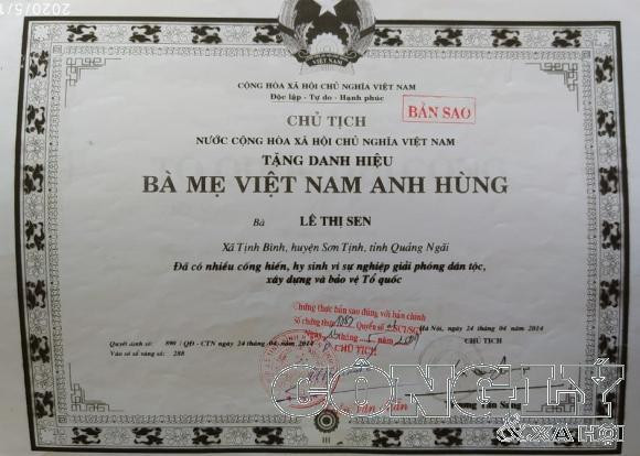 cuu-chien-binh-1-w1000-h643.JPG