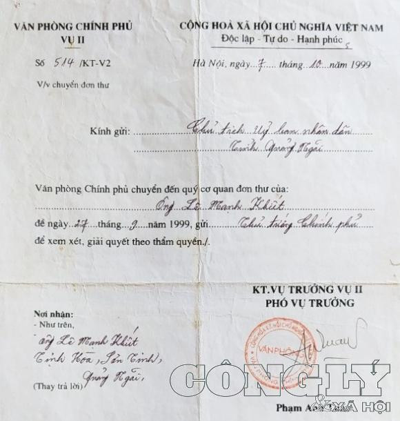 cuu-chien-binh-1-w1000-h643.JPG