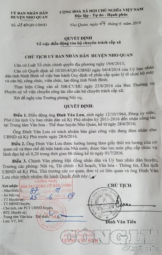 pho-chu-tich-nhan-vien-treo-co-w532-h837.jpg