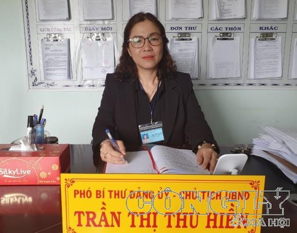 XA BAU CAN-CHUPRONG. ANH 1.jpg