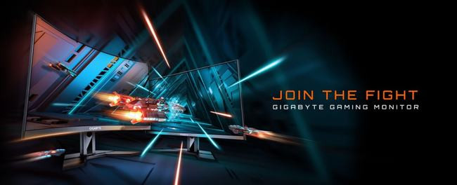 GIGABYTE trình làng hệ siêu phẩm màn Gaming và bo mạch chủ 400 series 