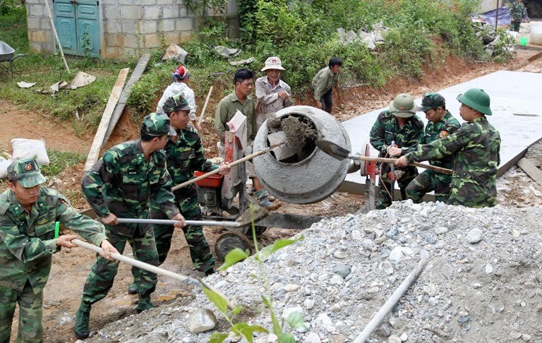 bien-phong-lao-cai-w768-h512.jpg