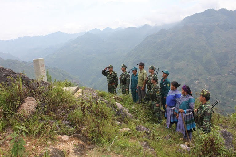 bien-phong-lao-cai-w768-h512.jpg