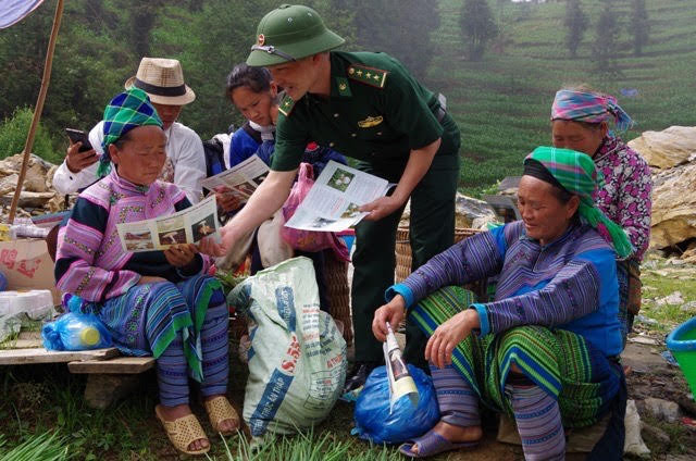 bien-phong-lao-cai-w768-h512.jpg