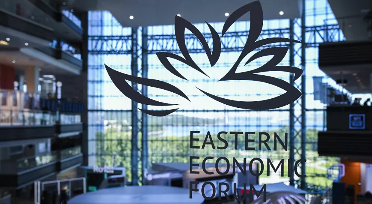 Diễn đàn Kinh tế phương Đông 2020 chính thức bị hủy bỏ do đại dịch COVID-19