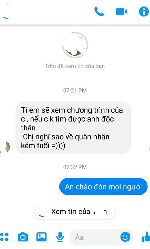 Nguyễn Vũ Hà An 0