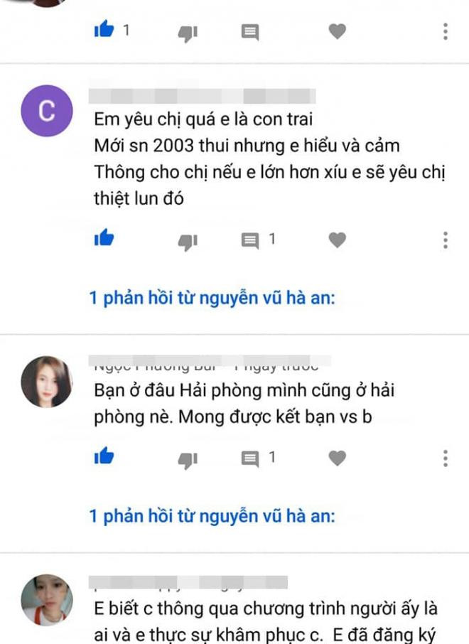 Nguyễn Vũ Hà An 2