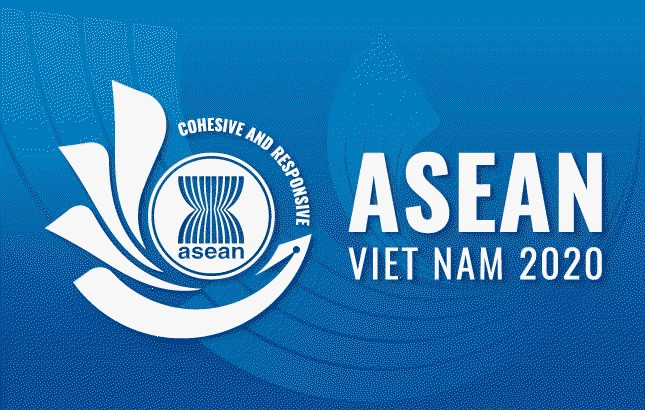 Hội nghị Cấp cao ASEAN lần thứ 36 sẽ diễn ra theo hình thức trực tuyến