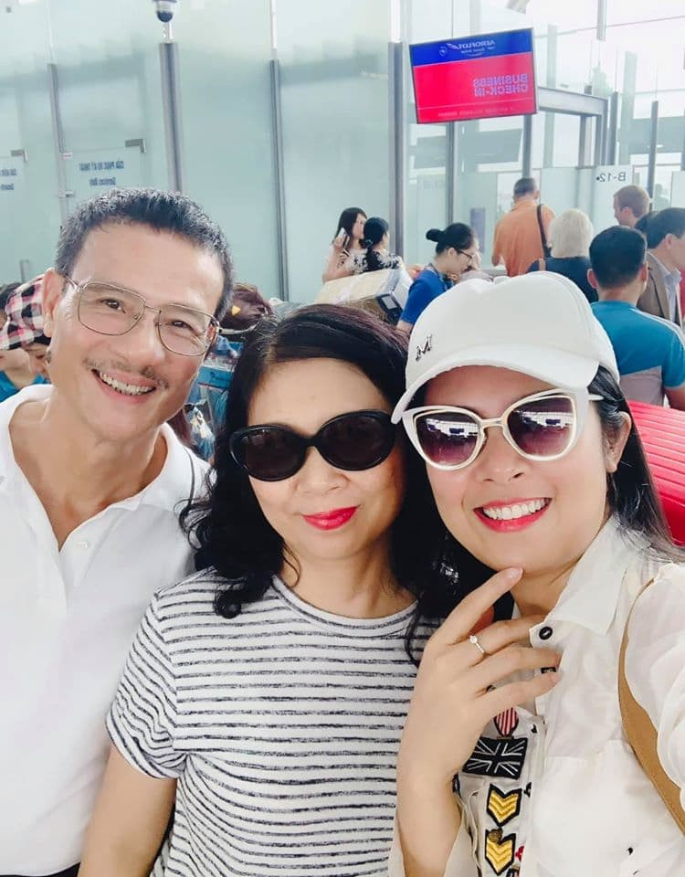 ngoc-han-01-ngoisaovn-w750-h960 1
